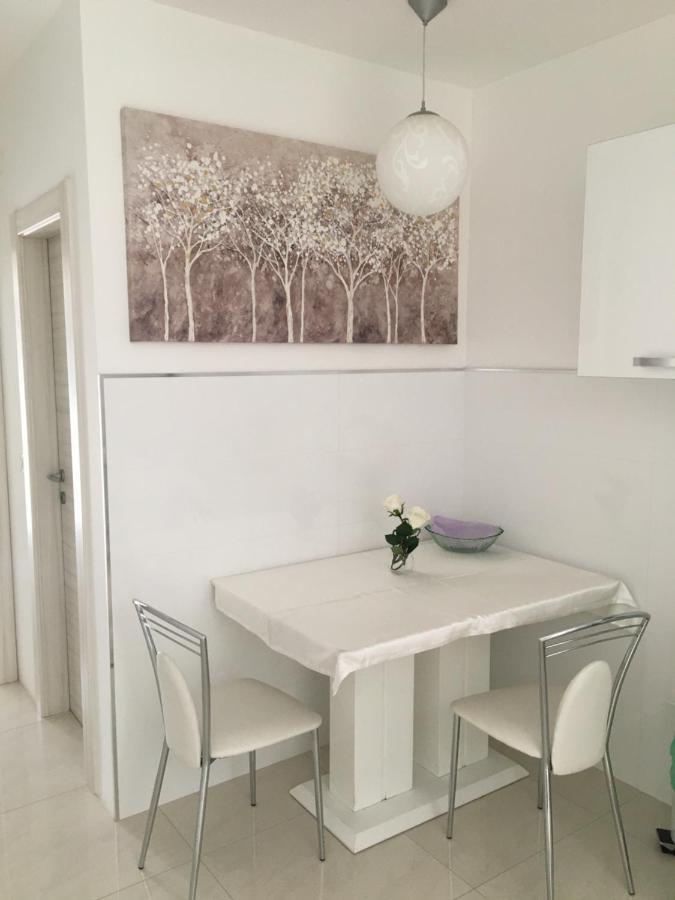 Apartament Concordia Lux Dubrownik Zewnętrze zdjęcie